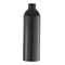 300ML 240ML Προσαρμοσμένο HDPE Matte Black Empty Cleaner Trigger Spray BottleHot Προϊόντα εκπτώσεων